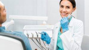 Choosing-a-dentist-