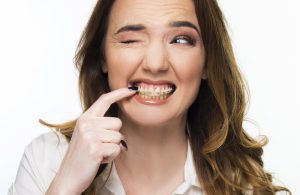 CommonProblemsWithBracesResized