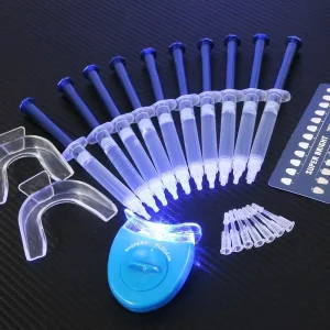 Dental-Peroxide-Teeth-Whitening-Kit-Tooth-Bleaching-Gel-Kits-Dental-Brightening-Dental-Equipment-Oral-Hygiene-Smile