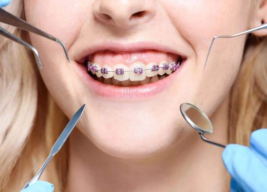 When is the best age to start orthodontic treatment