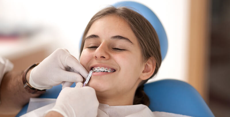 Methods to increase the speed of tooth movement