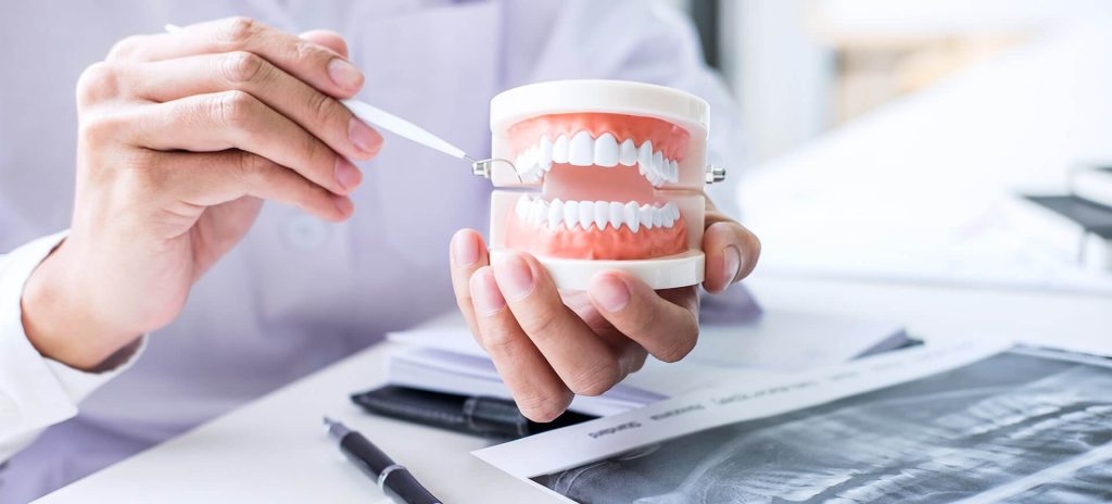 The relationship between maxillary expansion treatments and oral mouth breathing