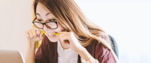 مسائل روانشناسی ارتودنسی و تاثیر آن بر اضطراب