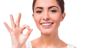 مسائل روانشناسی و ارتودنسی و تاثیر آن بر اعتماد به نفس