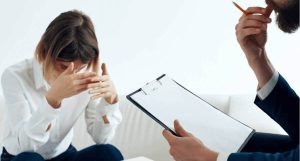مسائل روانشناسی و ارتودنسی و تاثیر آن بر رفتار
