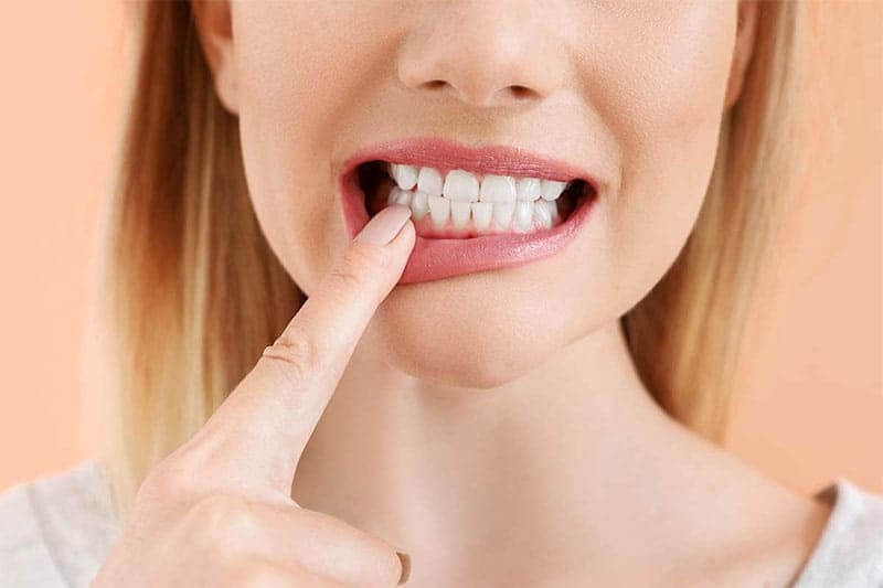 نکات مهم برای نگهداری از نگهدارنده