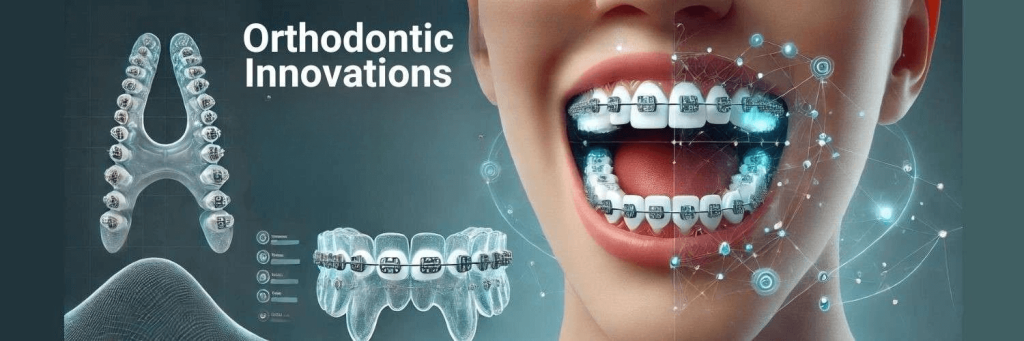 طراحی کامپیوتری CAD در ارتودنسی